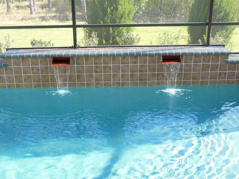 028 - Copper Suppers