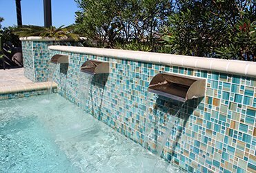 3vlv9m3enp2cs4kss0kssgwg4zm3pd5qynascok8ww4cwc48o10ityhzndz284wsokggcsc8ow 3vlv9m3enp2cs4kss0kssgwg4zm3pd5qynascok8ww4cwc48o10ityhzndz284wsokggcsc8ow