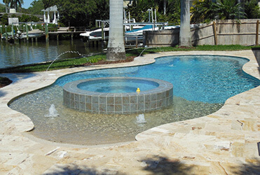 beach-entry-custom-features beach-entry-custom-features