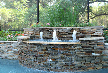 bubblers-custom-features