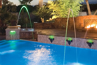 deck-jets-custom-features deck-jets-custom-features