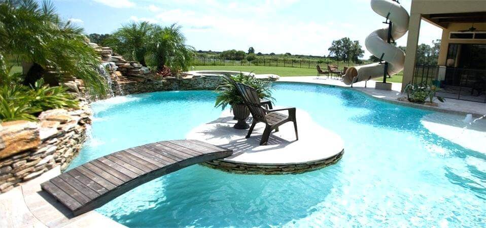 finishingtouches finishingtouches