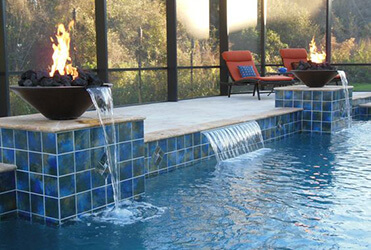 fire-water-custom-features