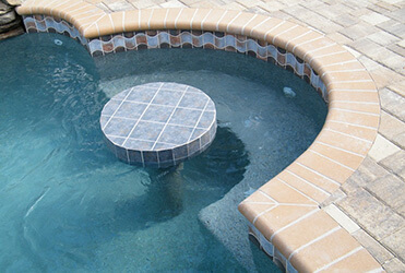 tables-with-bench-custom-features tables-with-bench-custom-features