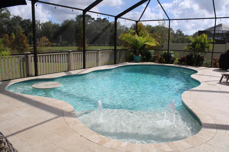 Freeform-pool-with-table