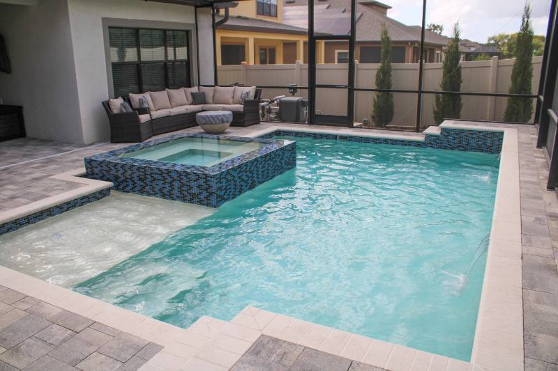 Pool-Spa-3