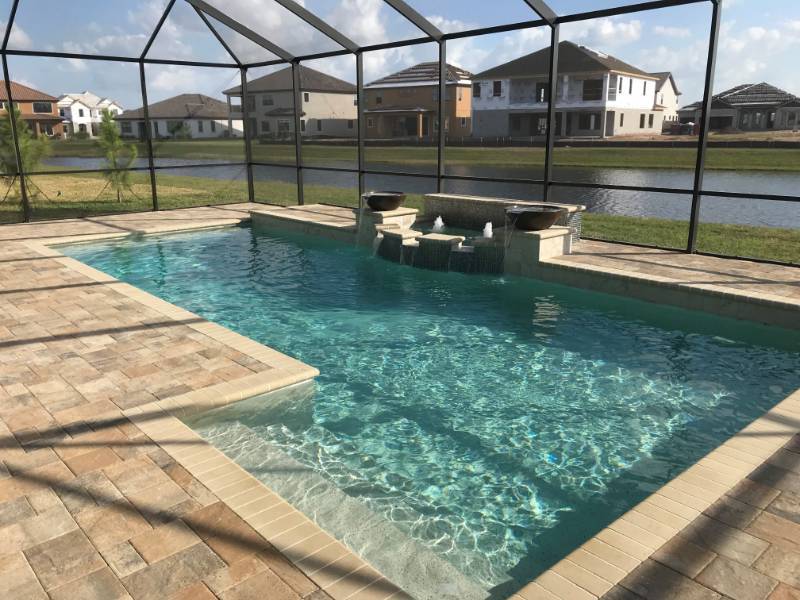 pool-with-Scuppers-and-water-fountain1