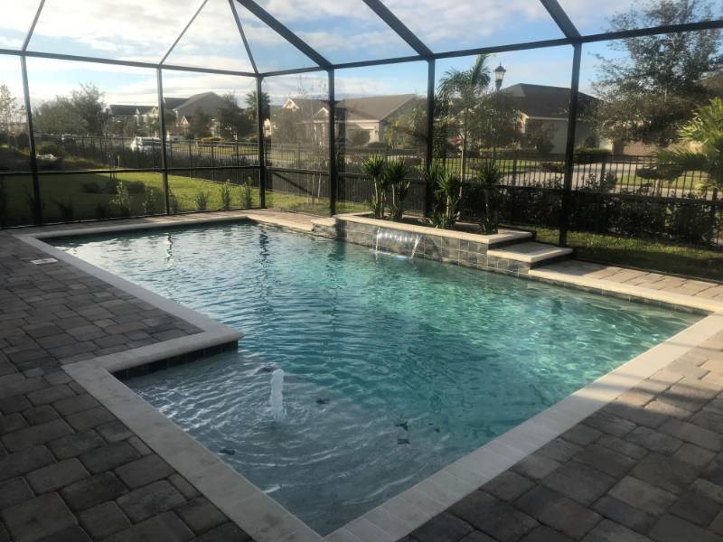 pool-with-Scuppers