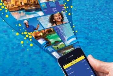 5 Reasons to Automate Your Pool with the Jandy iAquaLink