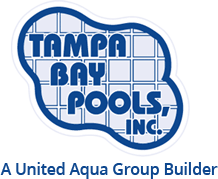 Tampa Bay Pools