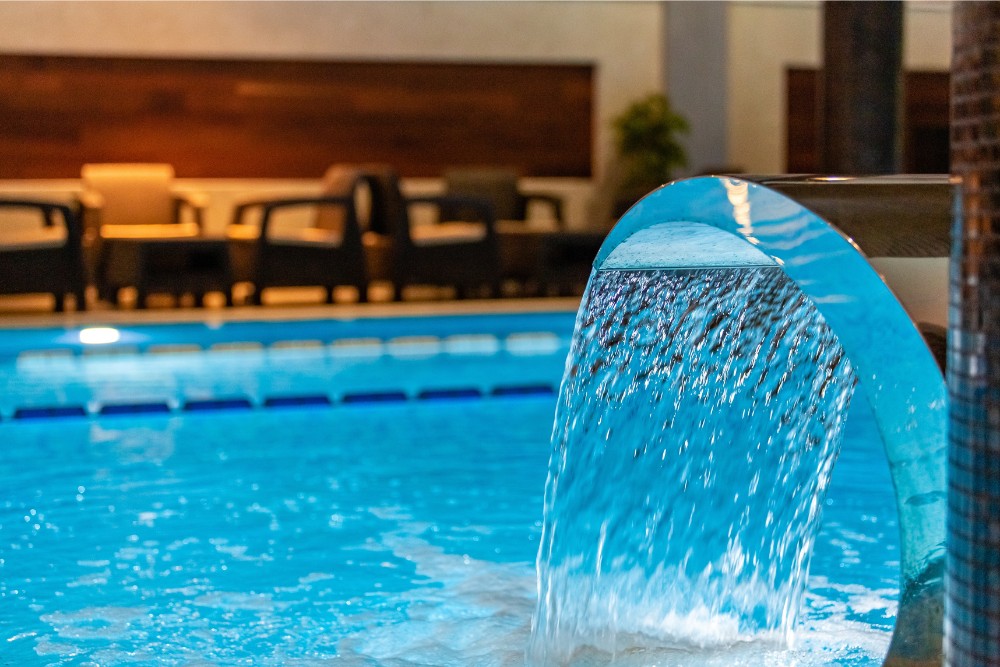 Comparing iAquaLink to Other Pool Automation Systems