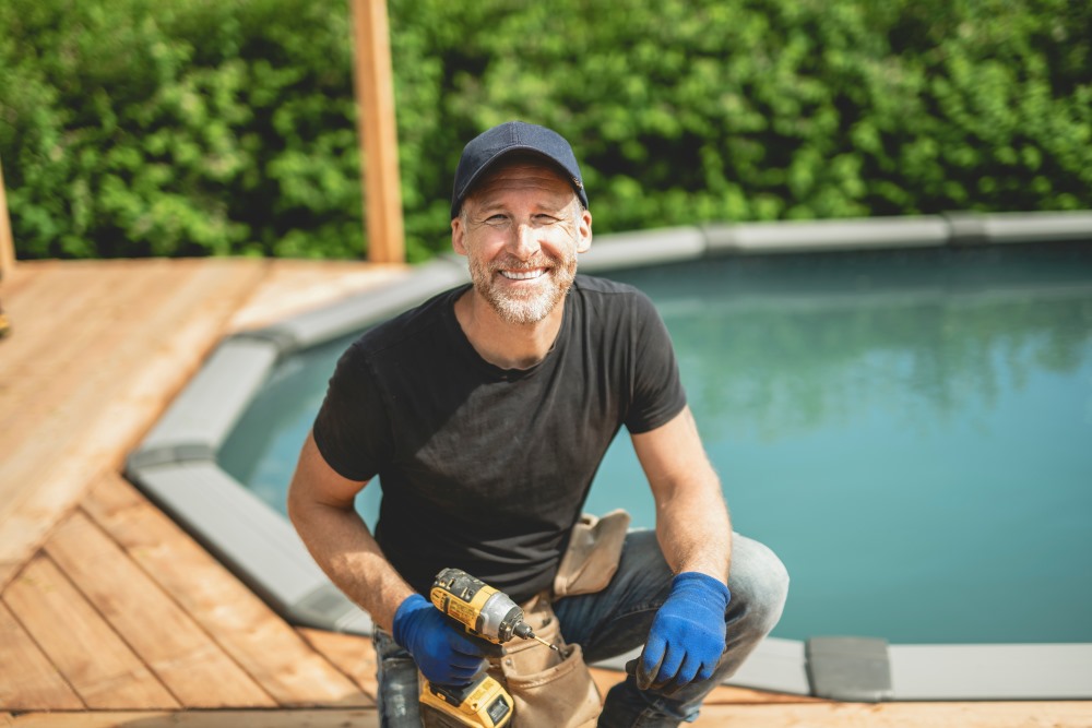 Do You Use Subcontractors or Is the Work Done In-House?
