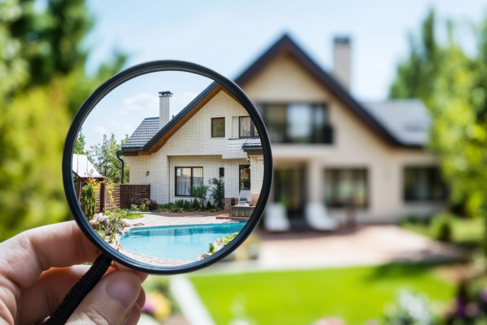 What to Look for Before Signing a Tampa Bay Pool Construction Contract